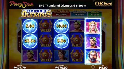 jackpot jill free spins|Iba pa.